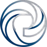 FCRSOFT
