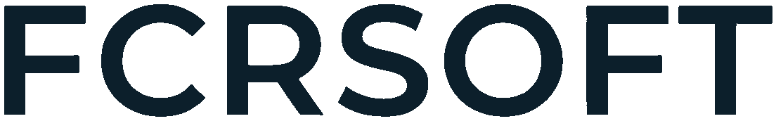 FCRSOFT